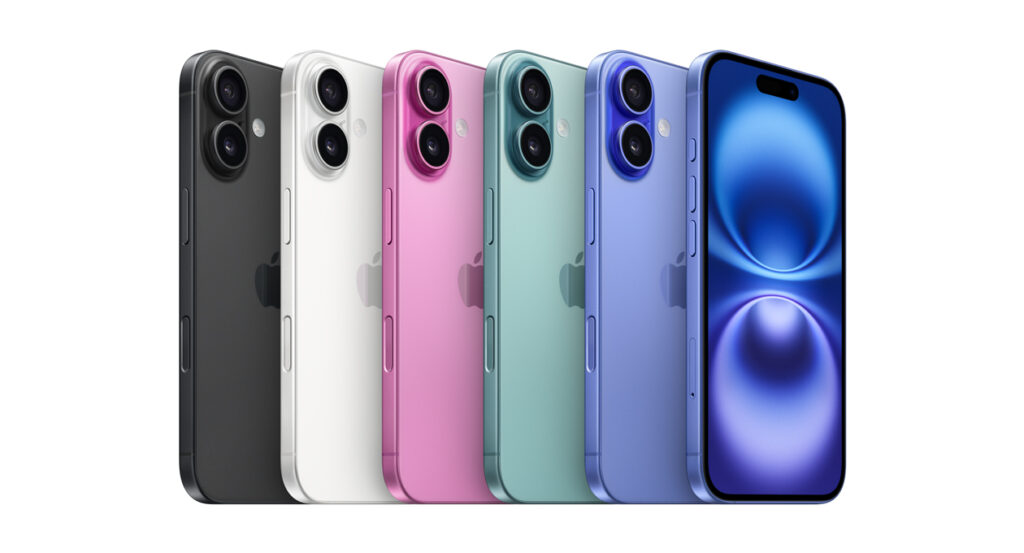 "iPhone 16 Camera Specifications Hindi"
