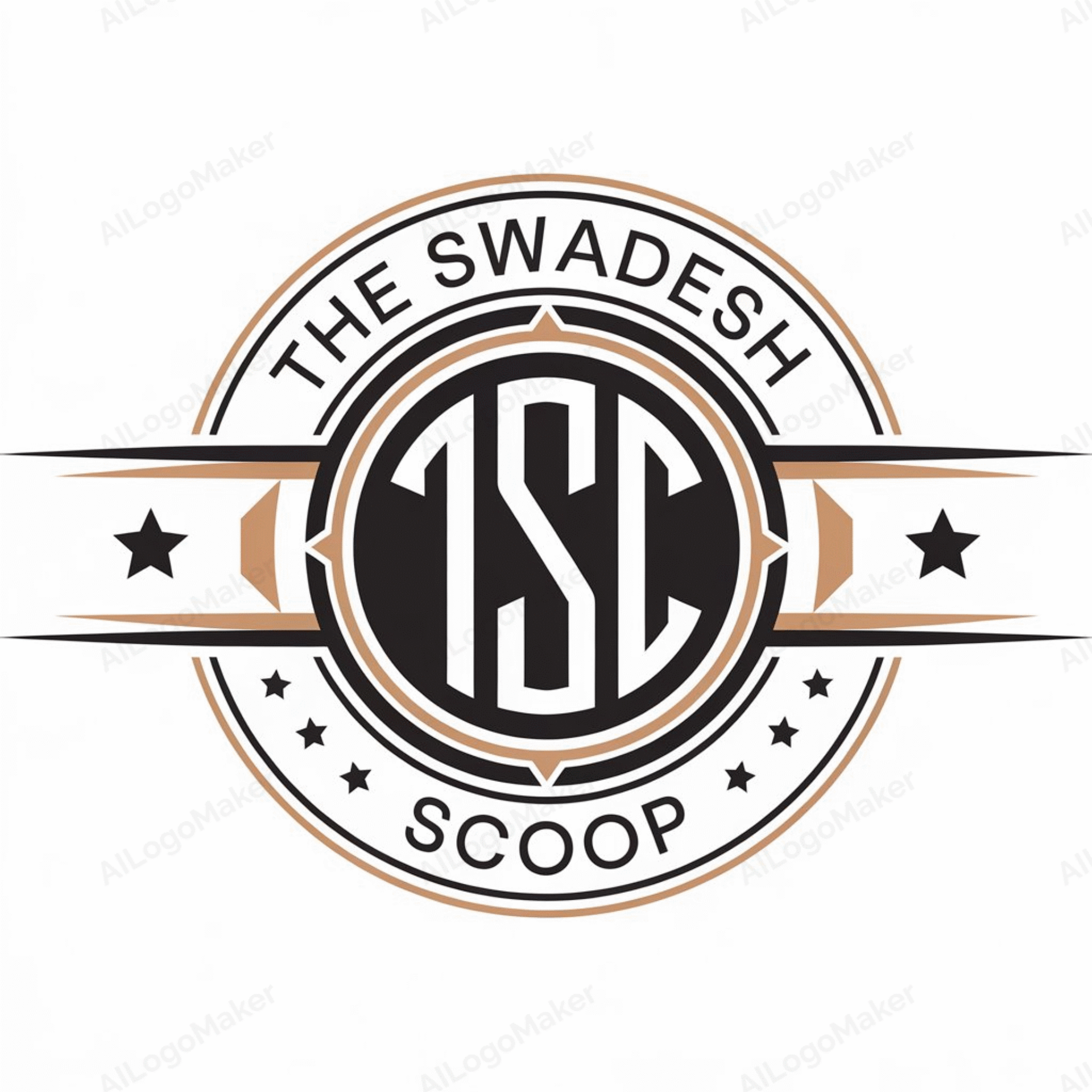The Swadesh Scoop