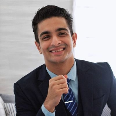 भारत के टॉप 10 YouTube पोडकास्टर्स
