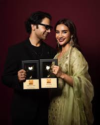 Patralekha Pregnancy Announcement with Baby Bump – July 2025 Instagram Photo with Rajkummar Rao

