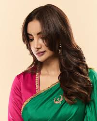 Patralekha क्यों हैं सुर्खियों में? (Updated – जुलाई 2025)