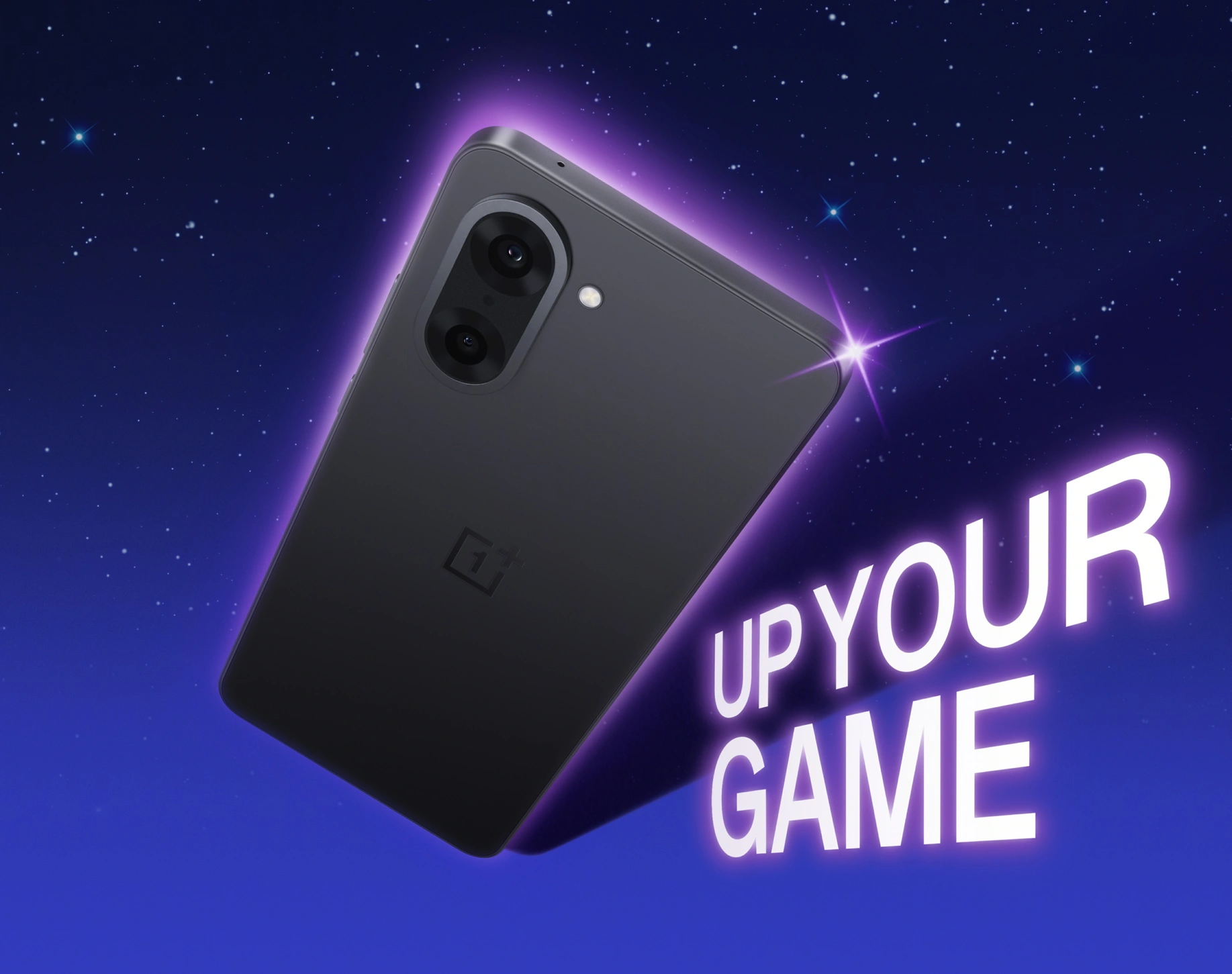 OnePlus Nord CE 5 लॉन्च: स्टाइलिश डिजाइन और दमदार फीचर्स के साथ वापसी!