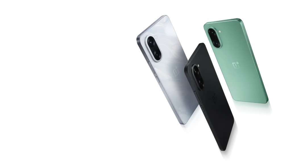 OnePlus Ace 5 Racing Edition Launch in India – Battery, Display, Camera Features Explained in Hindi

