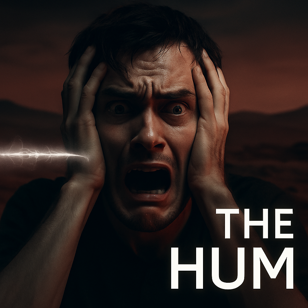 The Taos Hum: एक ऐसा अनसुलझा रहस्य जो लोगों को कर रहा है पागल