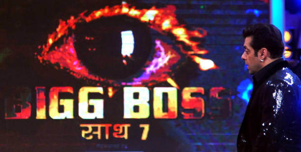 टॉप 10 सबसे लोकप्रिय बिग बॉस कंटेस्टेंट्स