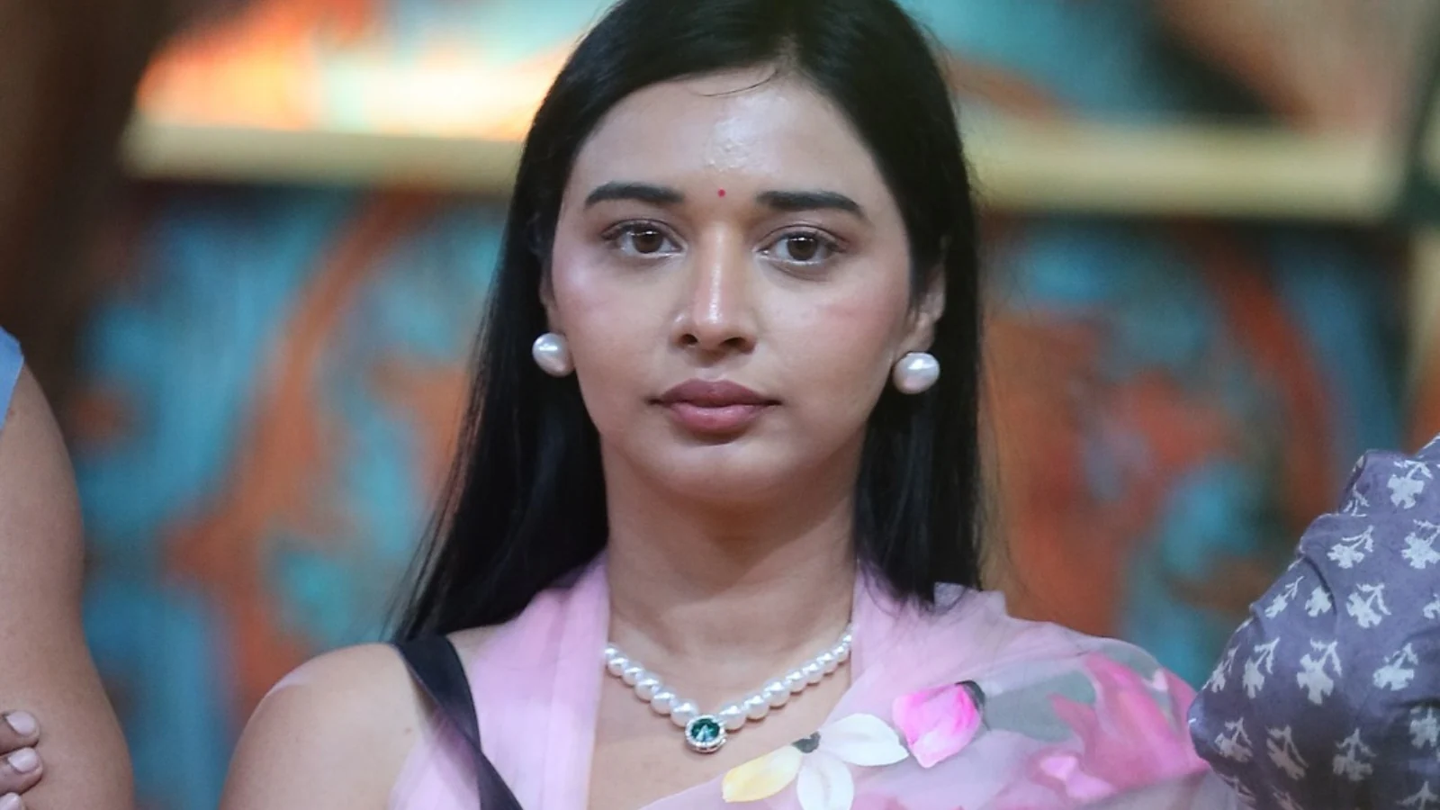 तान्या मित्तल: ‘यंगेस्ट मिलियनेयर’ से ‘बिग बॉस 19’ तक का सफर, नेट वर्थ और विवादों का सच