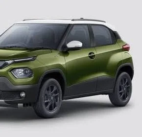 10 लाख रुपये से कम की टॉप 10 SUV और MUV कारें: संपूर्ण गाइड (2024-25)