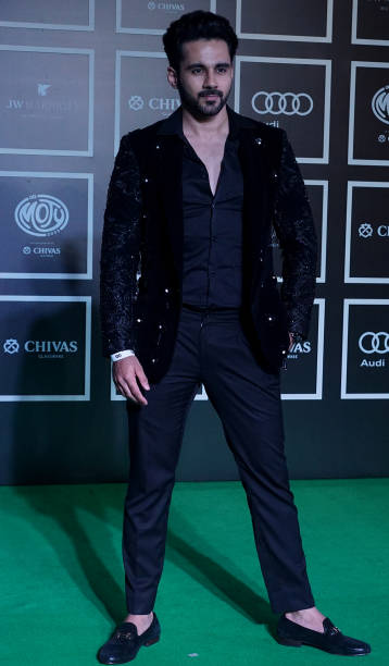 अभिषेक बजाज बिग बॉस 19: जीवनी, संघर्ष, Net Worth, और ‘स्टूडेंट ऑफ द ईयर 2’ से विवादित सफर का खुलासा