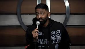 प्रणित मोरे बिग बॉस 19 नेट वर्थ