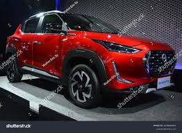 ₹8 लाख से कम की टॉप 10 कारें