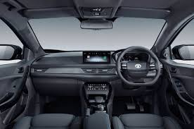 10 लाख से कम SUV