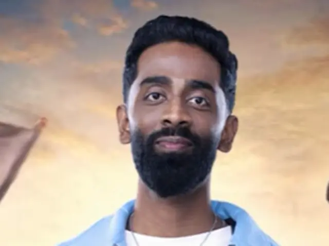 प्रणित मोरे बिग बॉस 19 नेट वर्थ