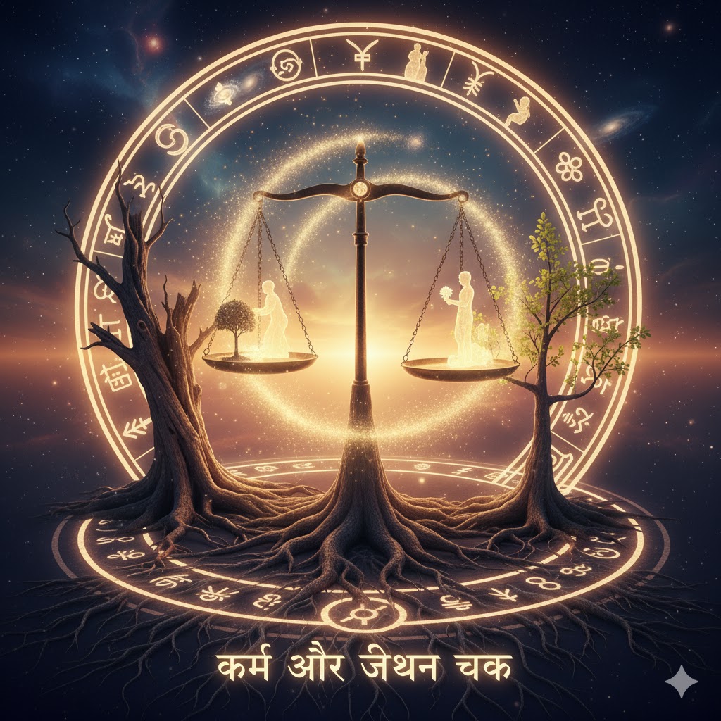 पुनर्जन्म का रहस्य: 5 अविश्वसनीय सबूत और दुनिया की 3 सबसे बड़ी कहानियों का खुलासा!