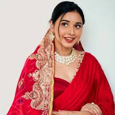 tanya-mittal-bigg-boss-19-net-worth-vivad