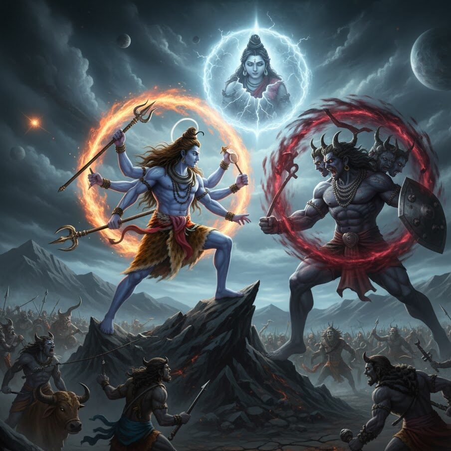 तुलसी विवाह,देव उठानी एकादशी