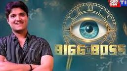 मृदुल तिवारी 