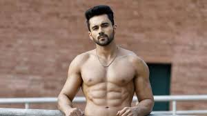 अभिषेक बजाज बिग बॉस 19: जीवनी, संघर्ष, Net Worth, और 'स्टूडेंट ऑफ द ईयर 2' से विवादित सफर का खुलासा