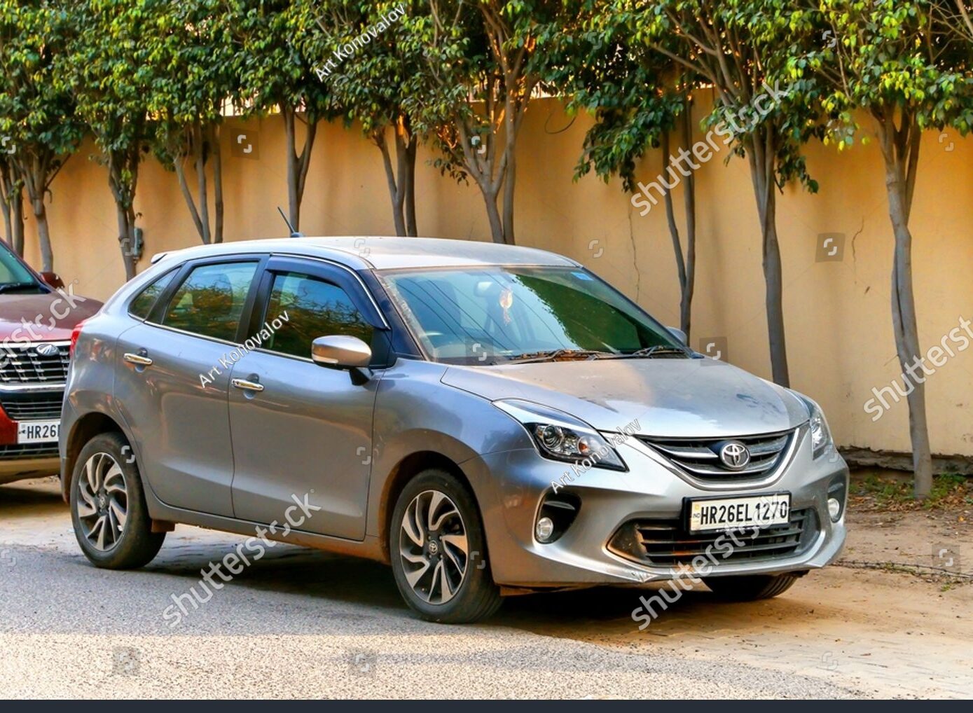 ₹8 लाख से कम की टॉप 10 कारें