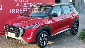 10 लाख से कम SUV