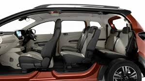 10 लाख से कम SUV