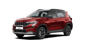 10 लाख से कम की टॉप 10 SUV
