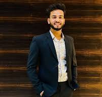 Elvish Yadav Big Boss