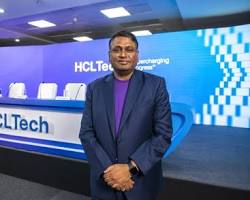 भारत के सबसे महंगे CEO