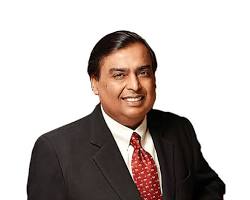 भारत के टाइटन्स – देश के सबसे अधिक वेतन पाने वाले CEO की कमाई, करियर और बुद्धिमत्ता का अनावरण