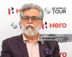 Highest Paid CEO India 2024	भारत के टॉप 10 CEO सैलरी	इंडियन CEO की सैलरी कितनी है
भारत के टॉप पेड CEO