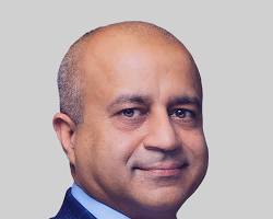 भारत के सबसे महंगे CEO