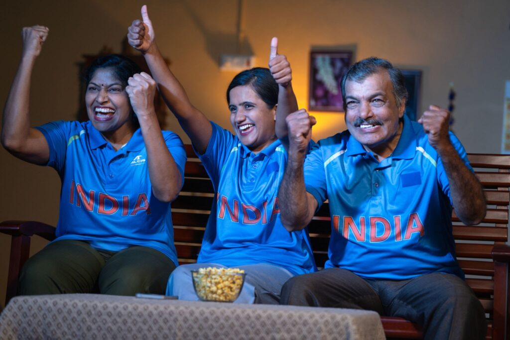 महिला क्रिकेट विश्व कप