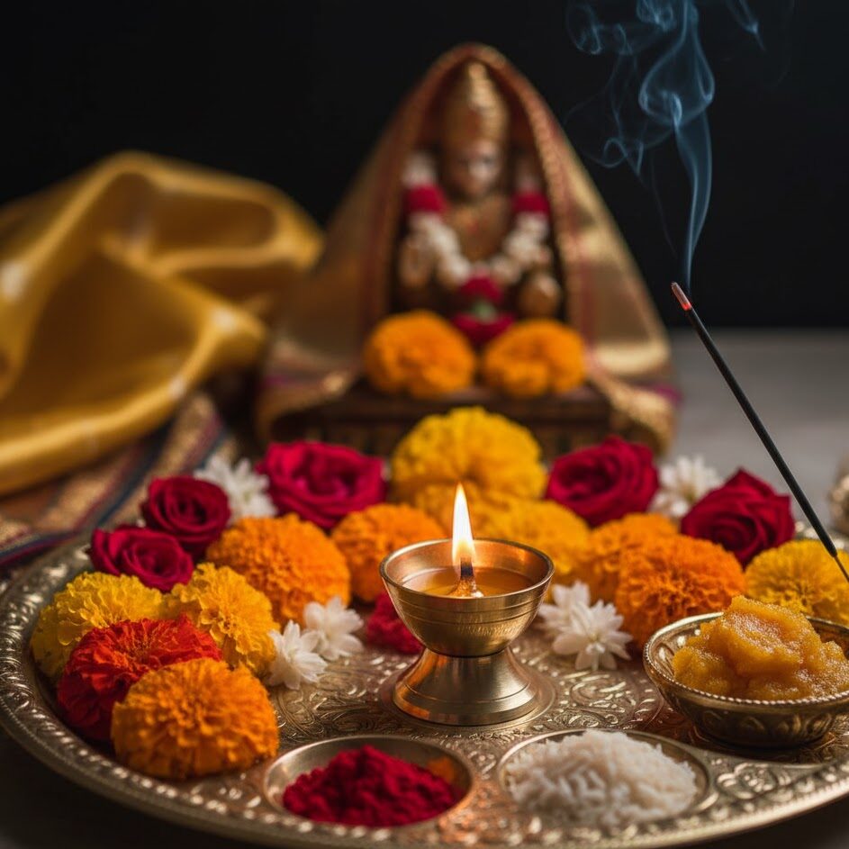 कार्तिक पूर्णिमा वाराणसी , pooja vidhi 