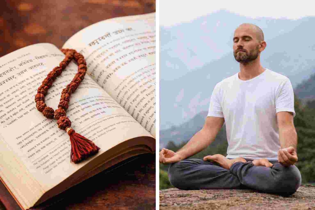 योगसूत्र